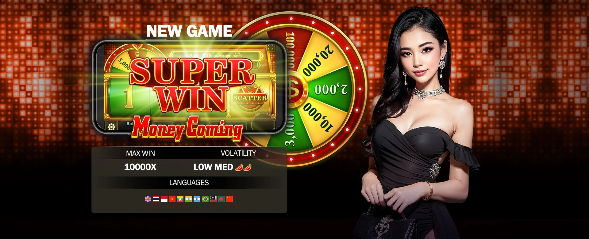 PH Win App Online Gaming in jl saraswati cipete utara